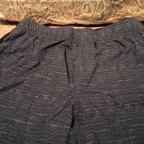 Fila sport performance joggers - Picture 9 of 13